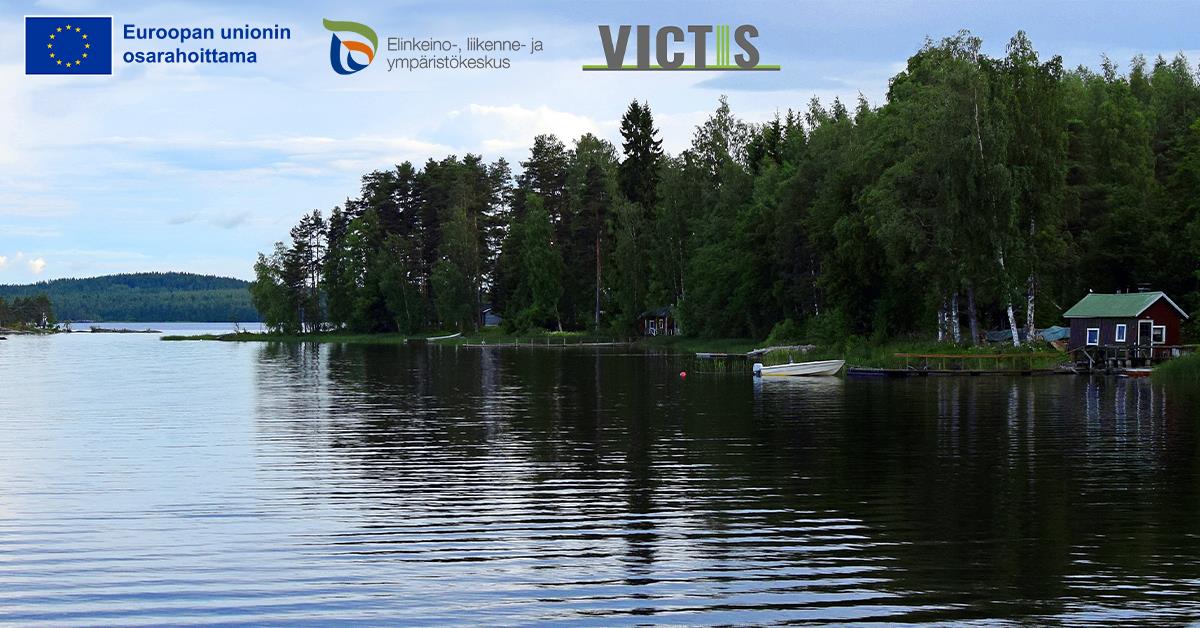 1749 j%c3%a4rvimaisema 1200x628