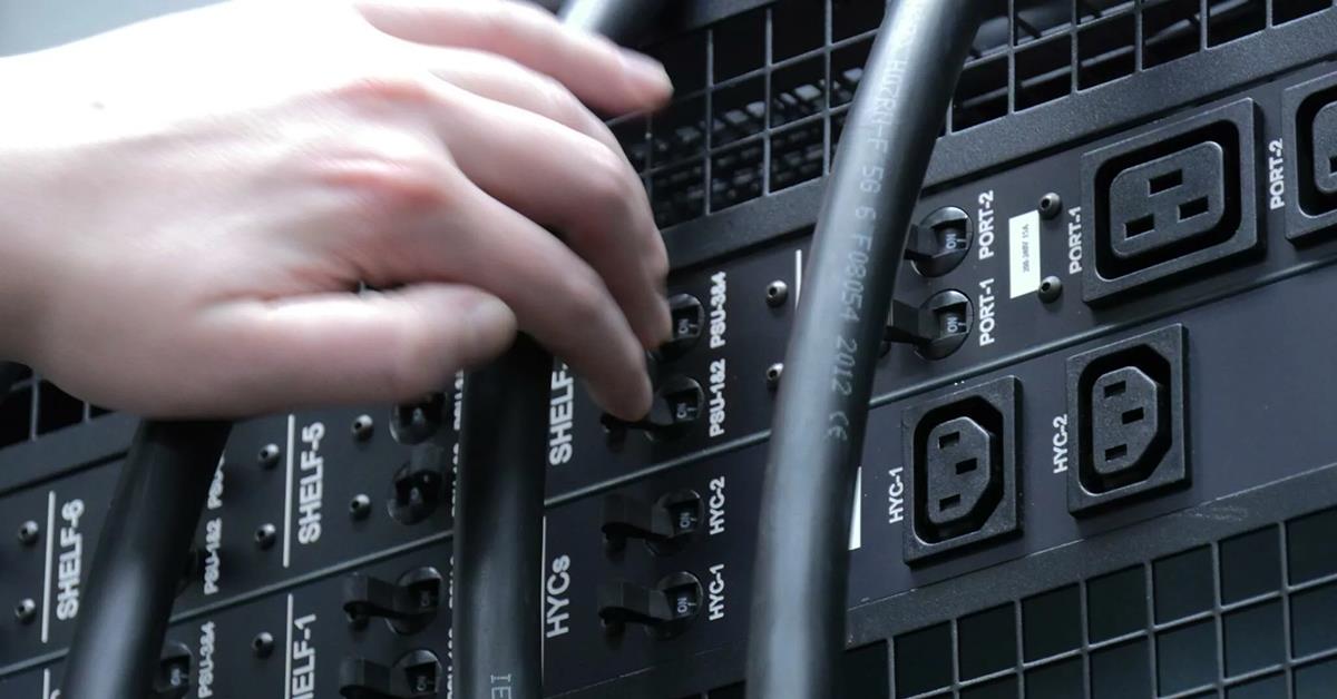 1750 Kytkenta3 2048x1536