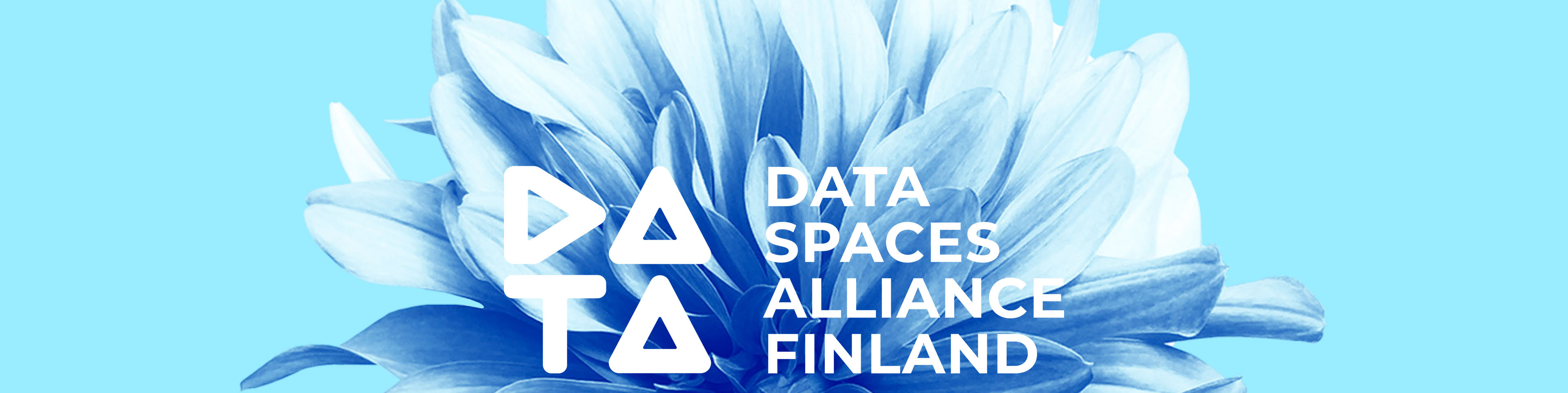 1780 data hero logolla