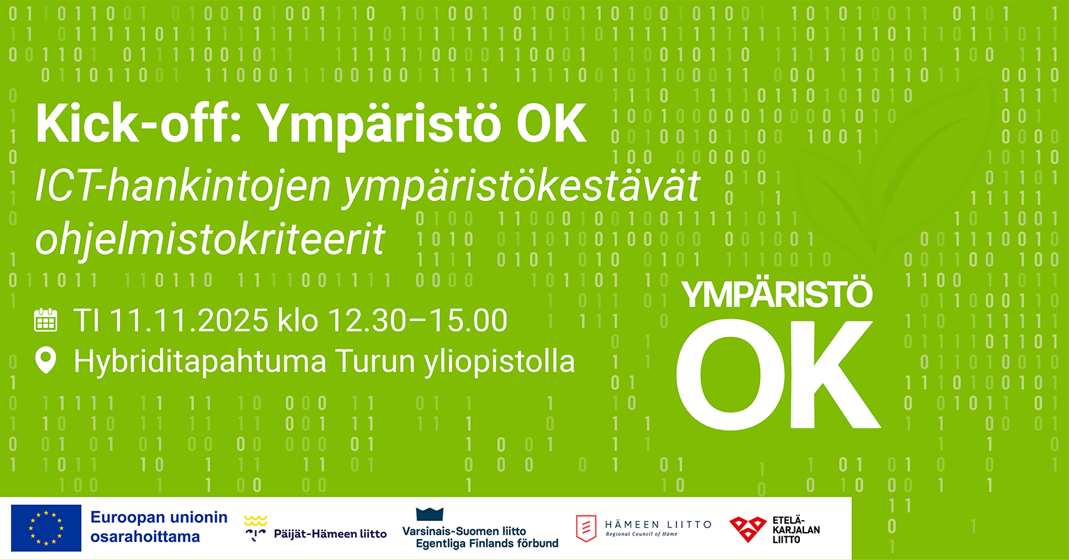 1815 Ymparisto OK 20251111 1200x628 kopio