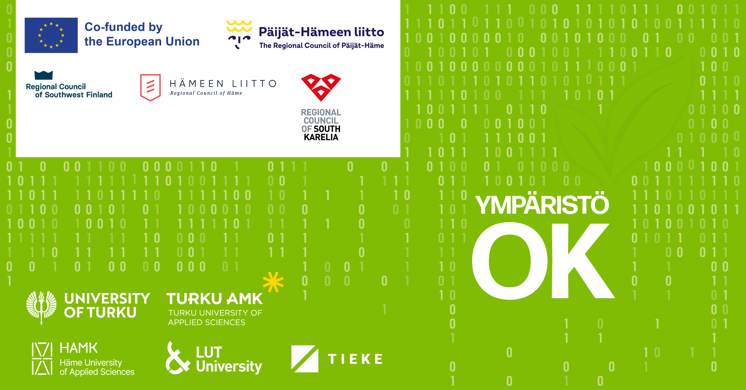 1871 Ymparisto OK hankekuva eng 1200x628 ENG scaled