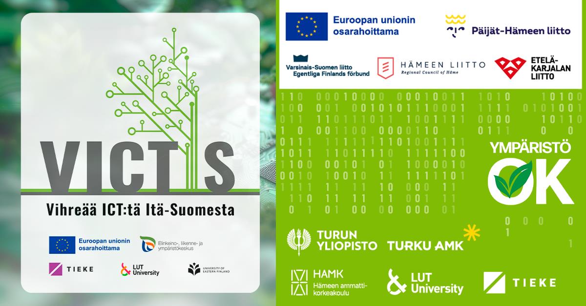 1903 20260122 victis yok