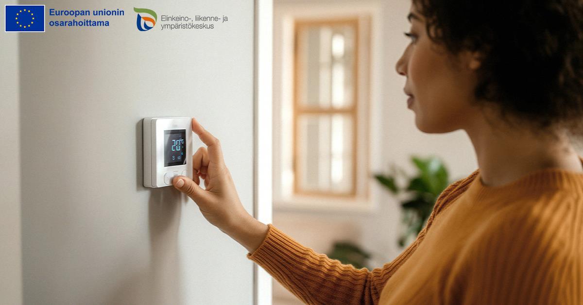 1907 lamposaadin 1200x628