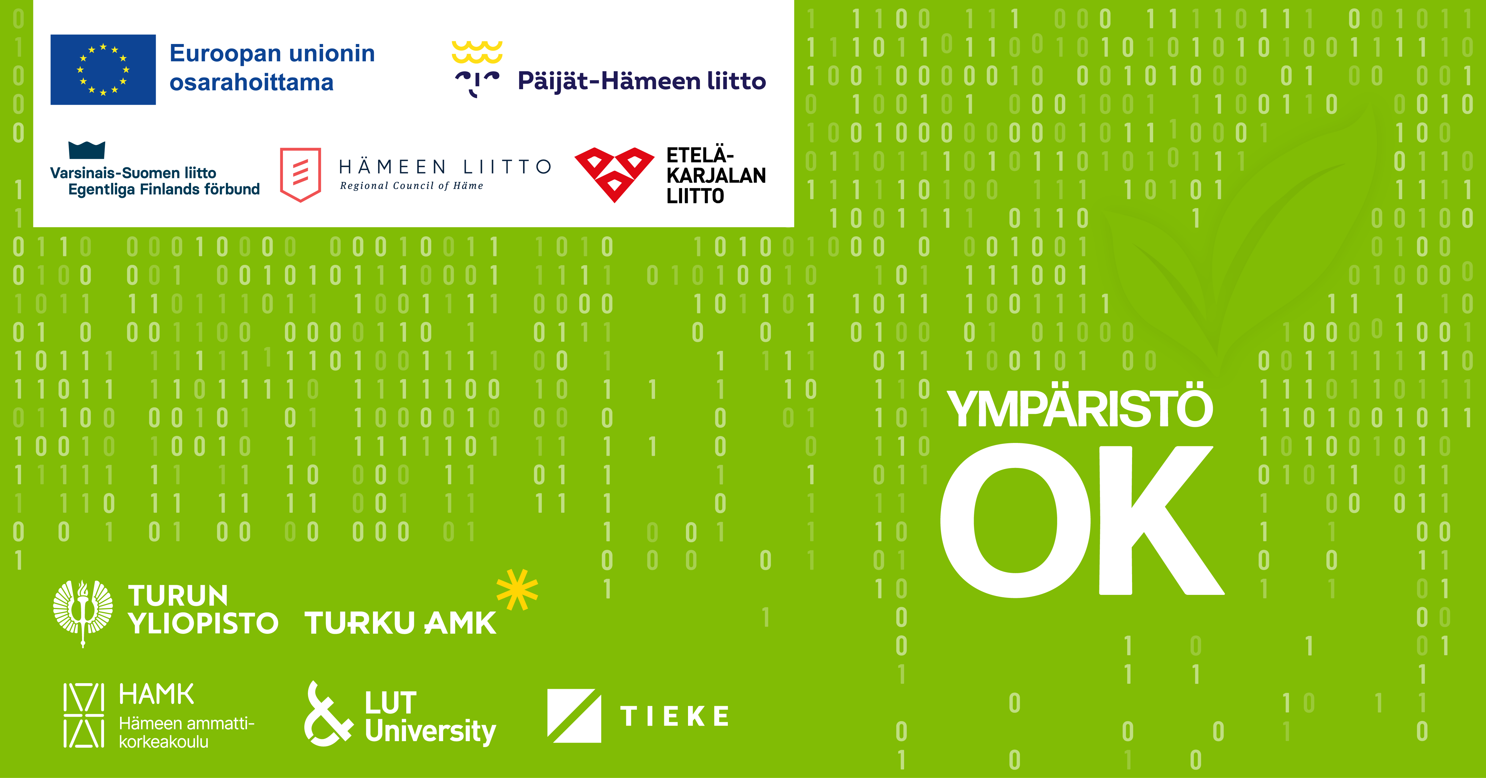 1955 Ymparisto OK hankekuvapng logollinen 1200x628