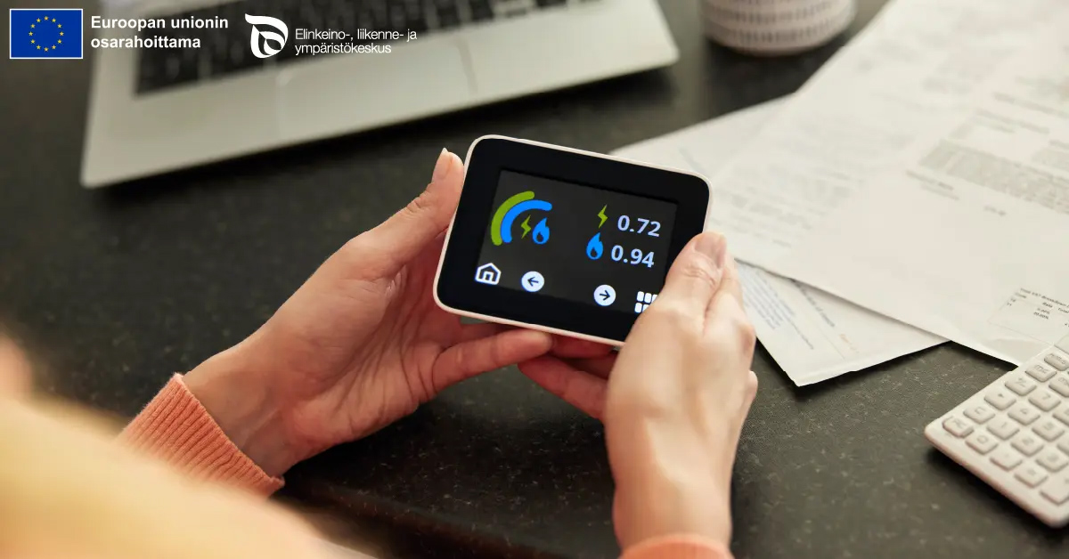 1956 energianhallinta 1200x628 1 kopio