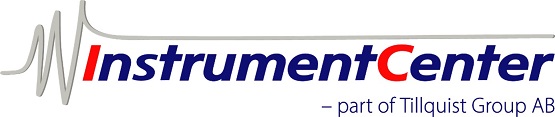 619 IC logo 1