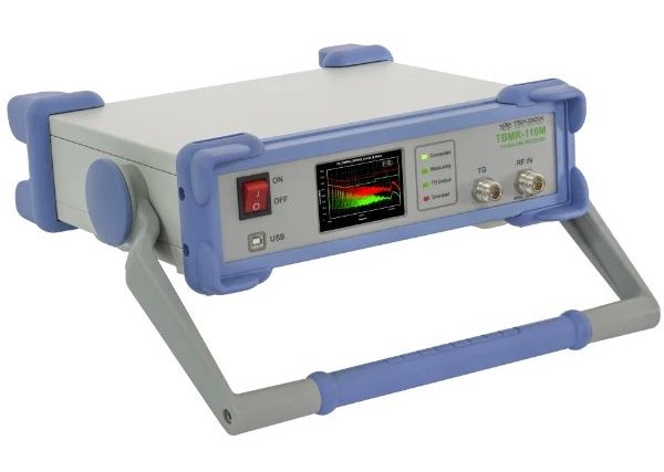 778 TBMR 110M side display 2