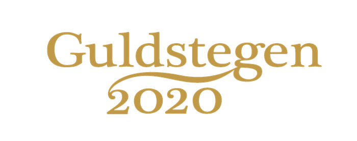 1124 Guldstegen2020