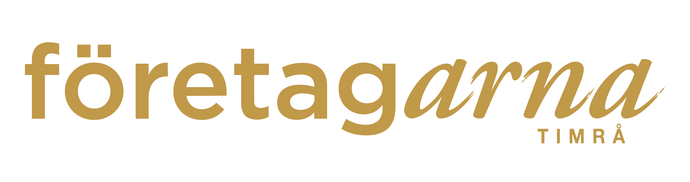 1545 Fo%e2%95%a0%c3%aaretagarnaGuld timra 01