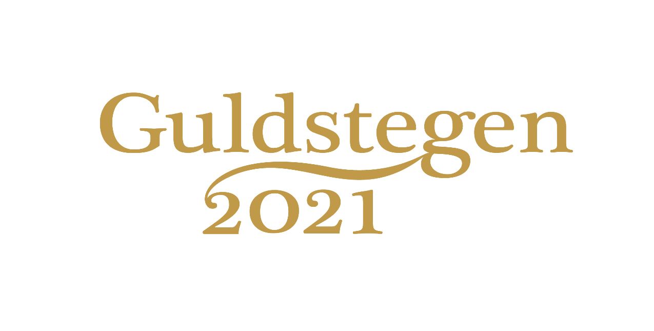 1555 Guldstegen logo 21