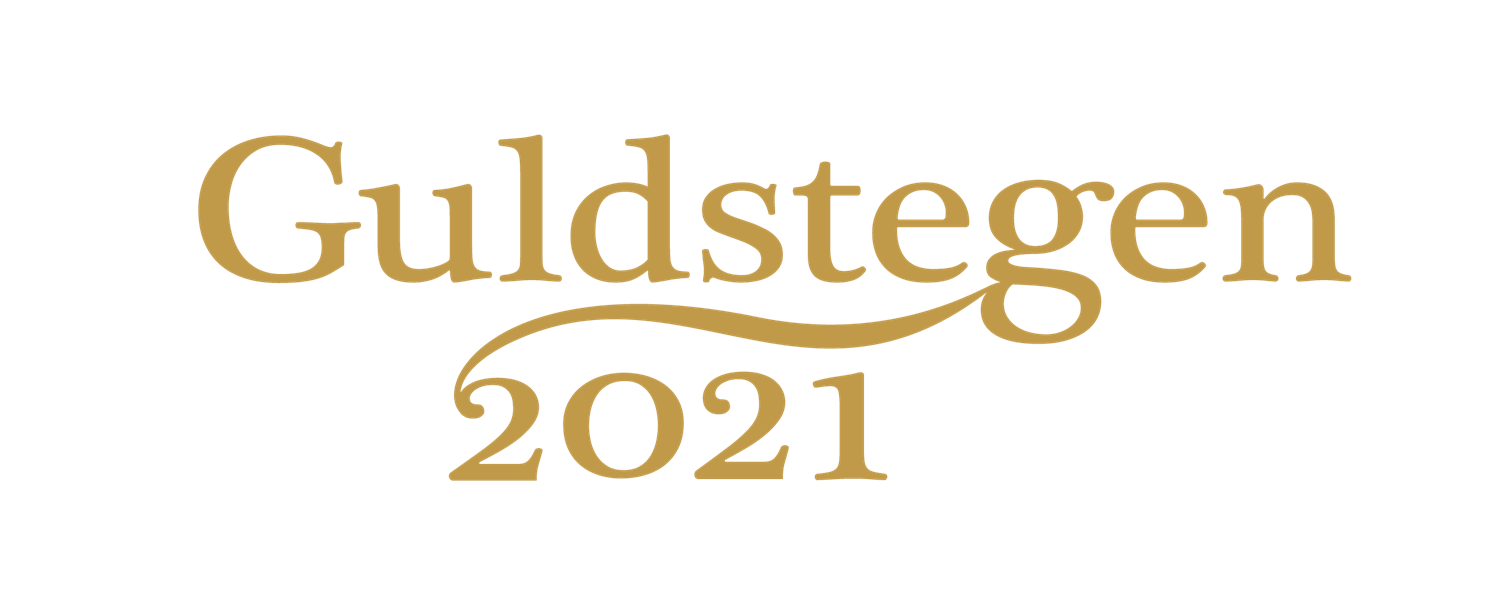 1566 Guldstegen2021 01