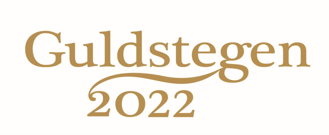 2035 Guldstegen 2022