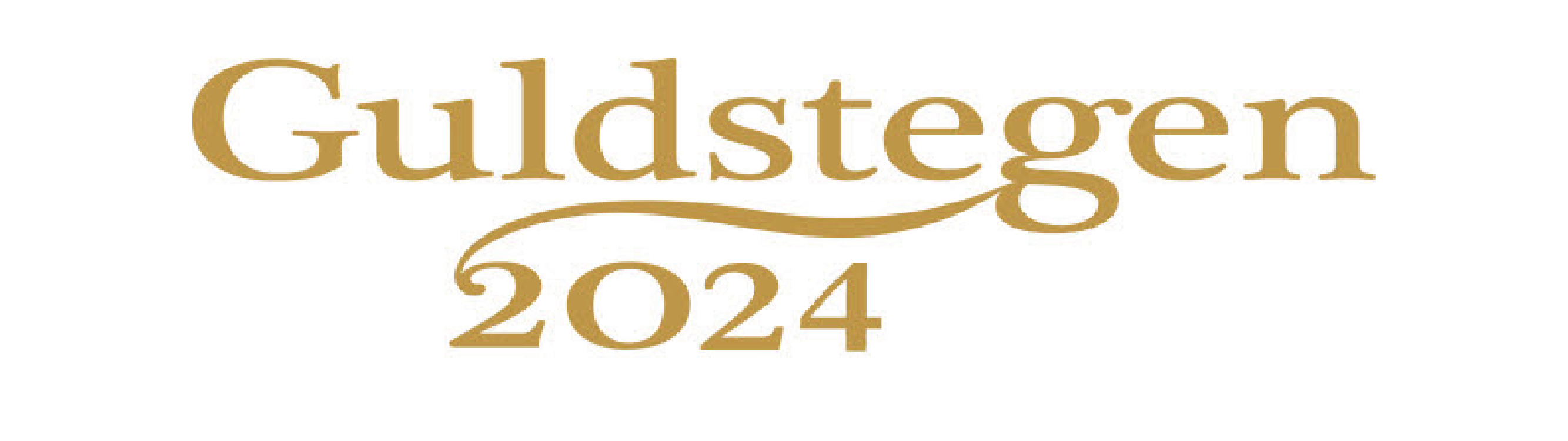 4055 Guldstegen 2024 Rityta 1