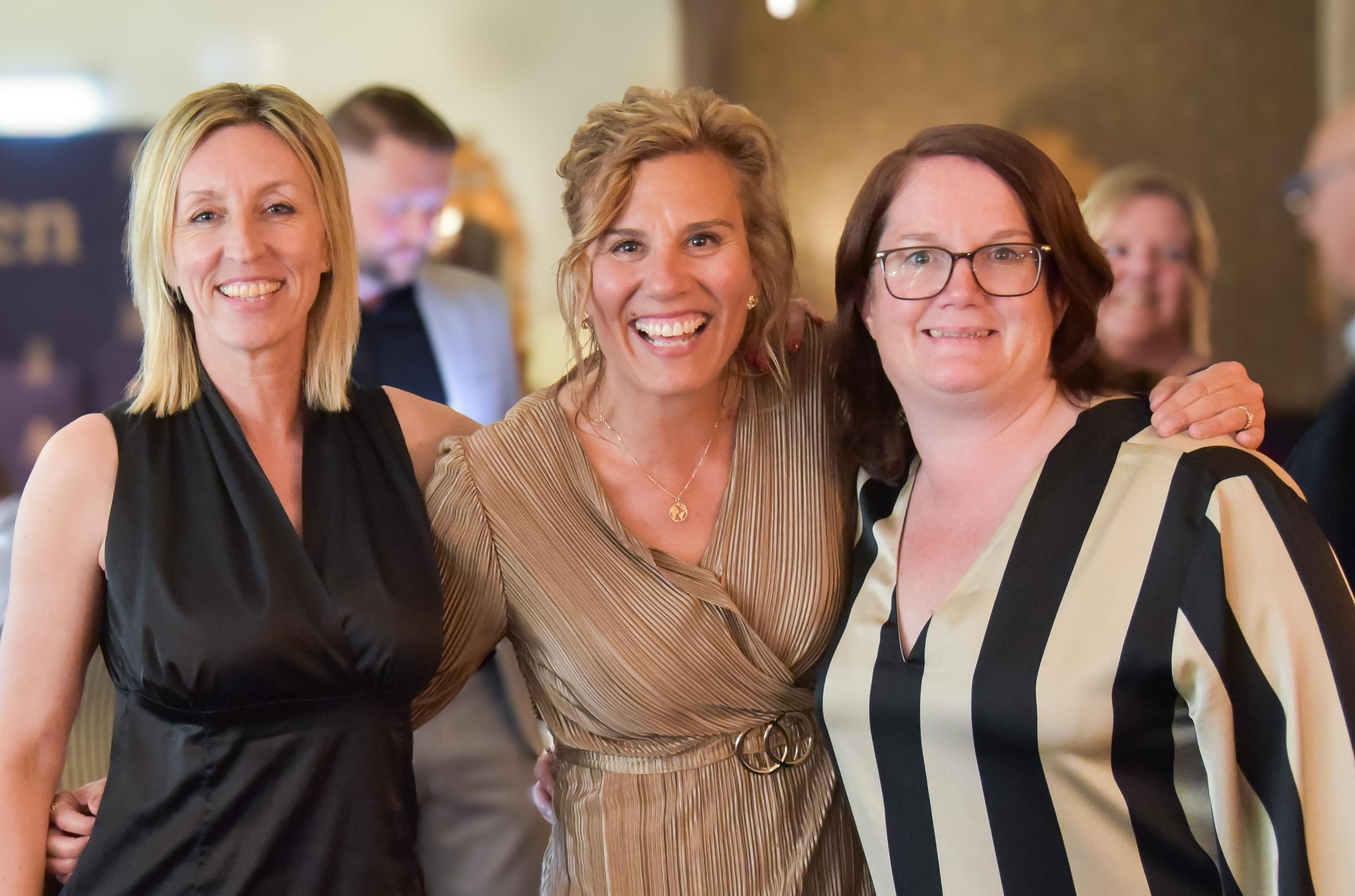 4215 Guldstegen AW 1