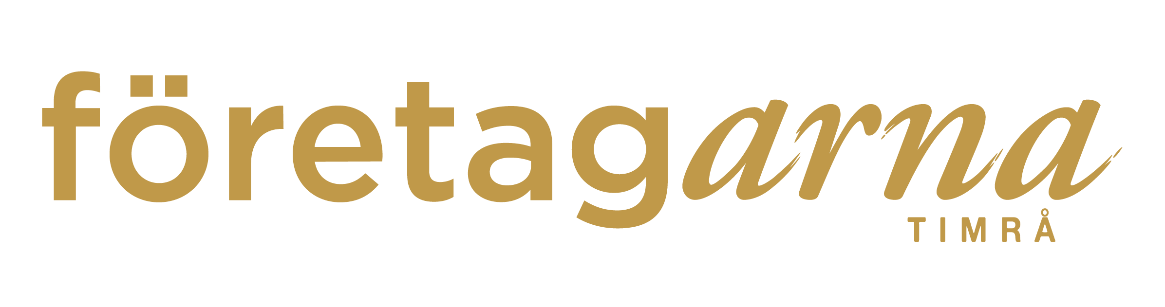 4693 Fo%e2%95%a0%c3%aaretagarnaGuld timra 01