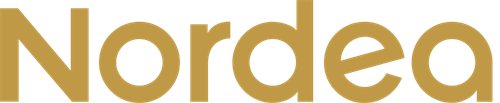 4696 Nordea guld
