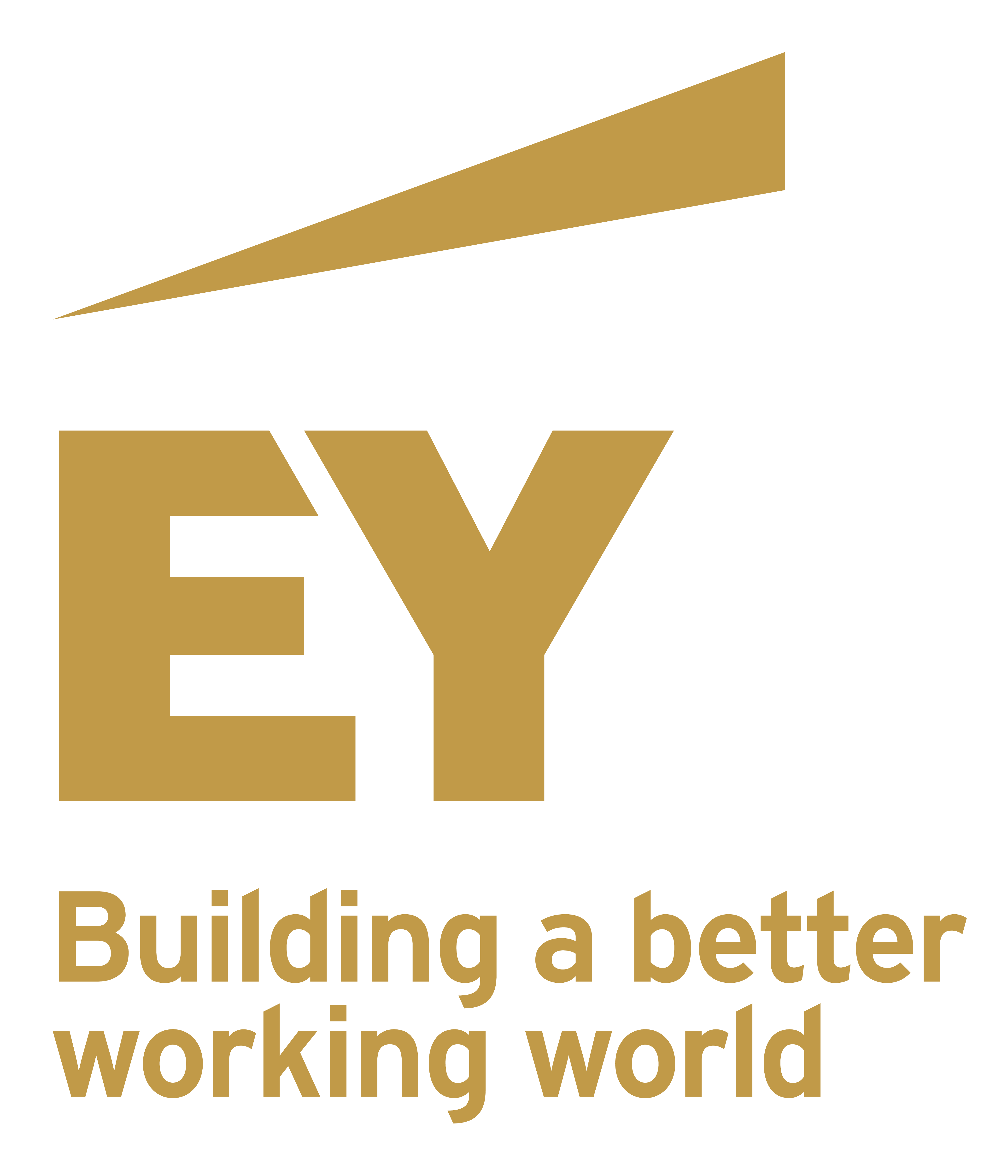 4697 EY Logo