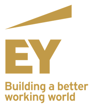 4725 EY Logo