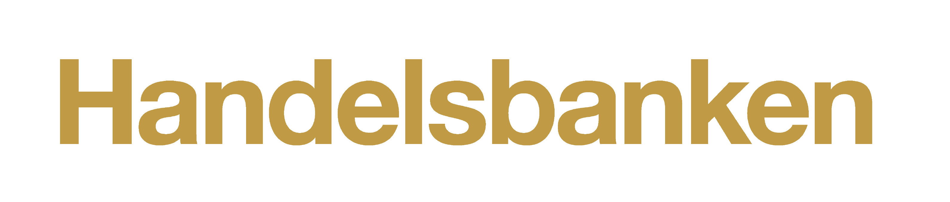 4825 Handelsbanken 02