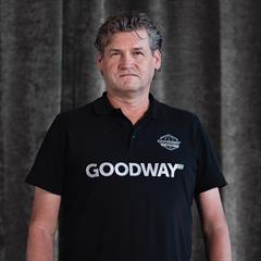 4846 Goodway