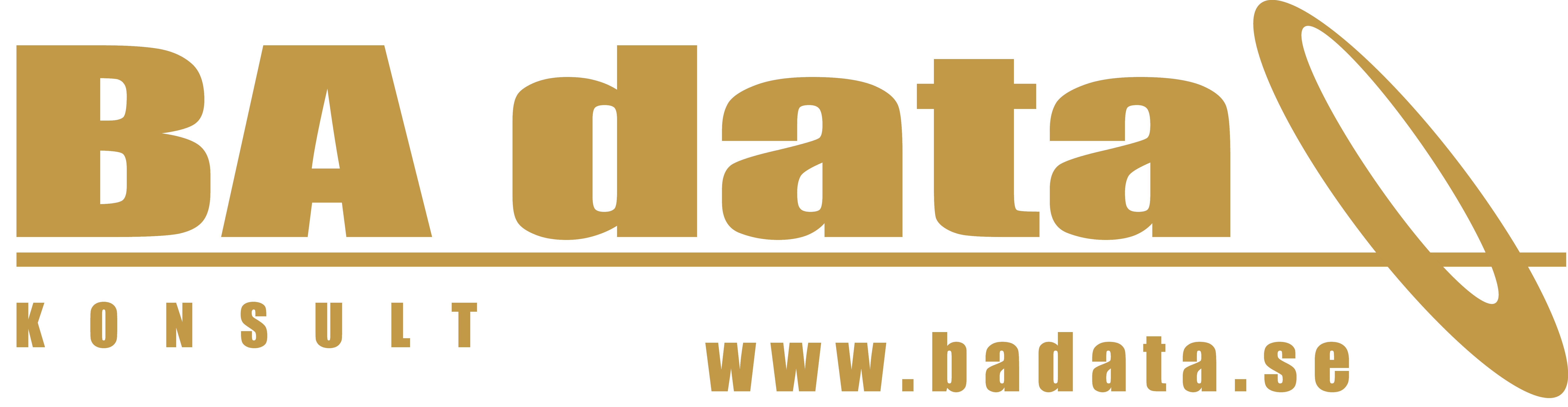 4906 Ba data4 gold