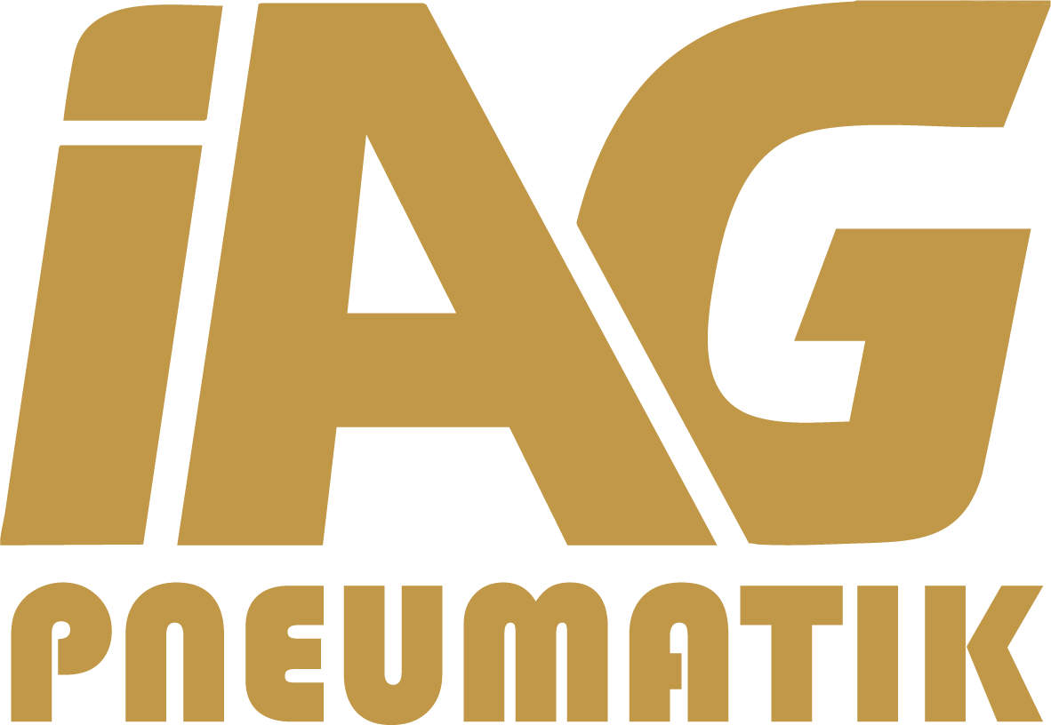 4909 IAG logo pneumatik   GULD
