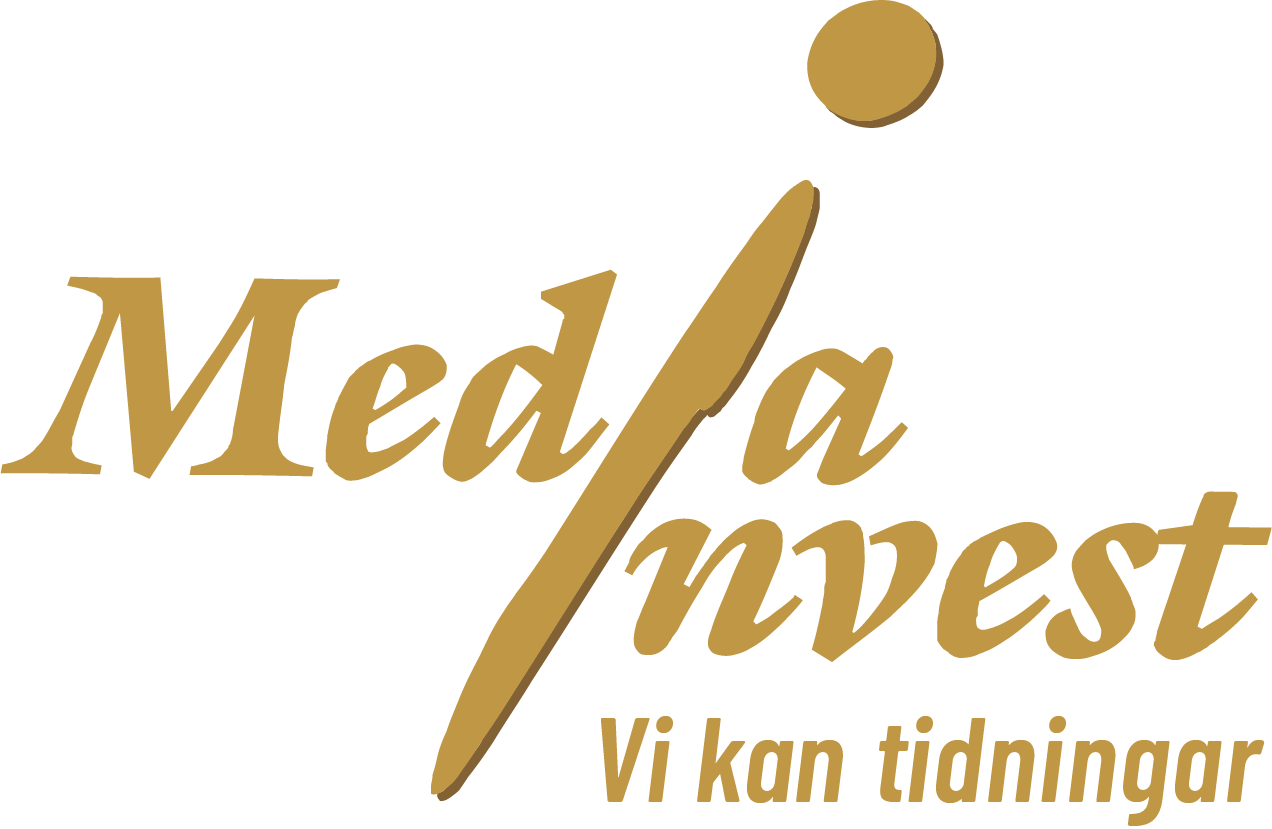 4929 mediainvest vkt GULD
