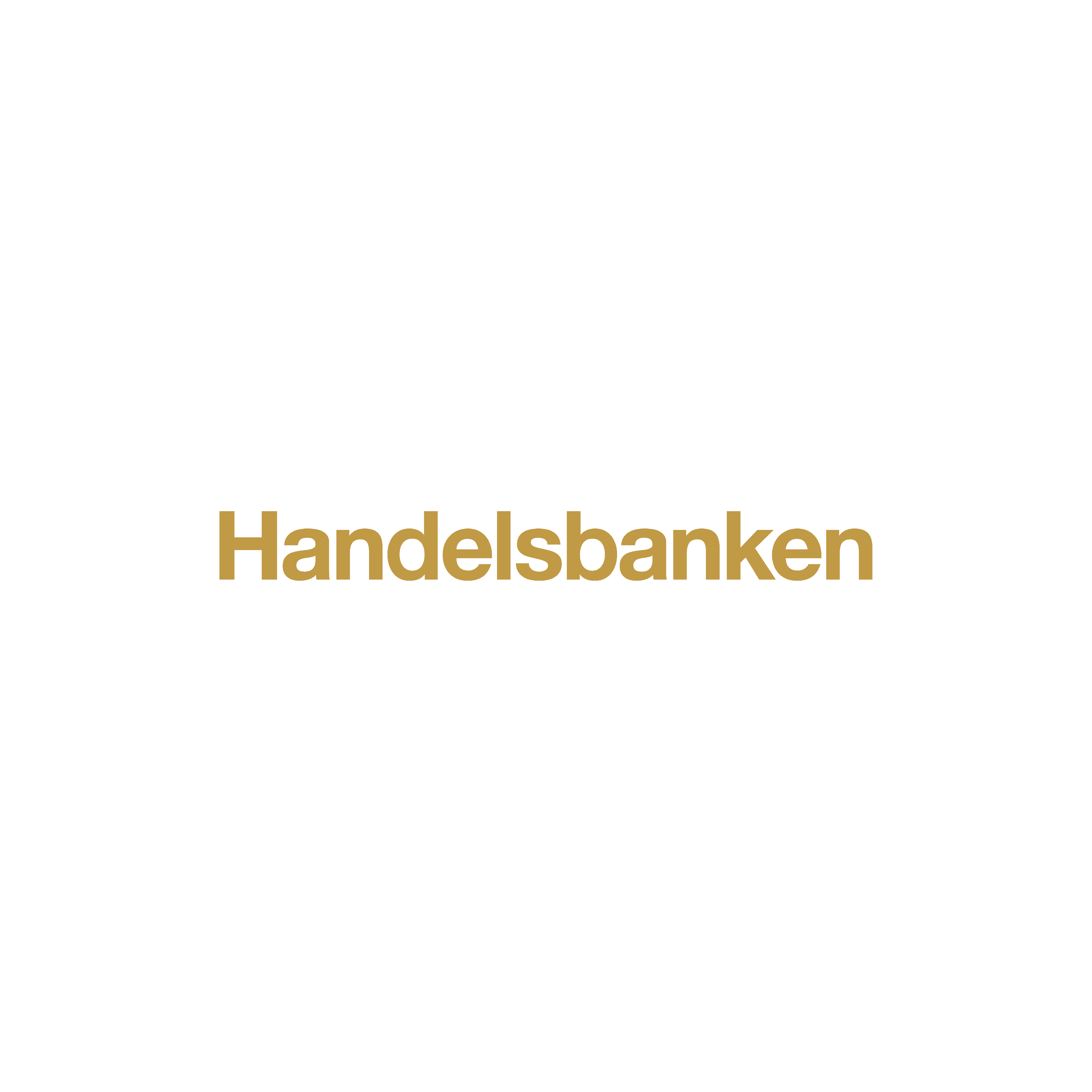 5362 Handelsbanken 02