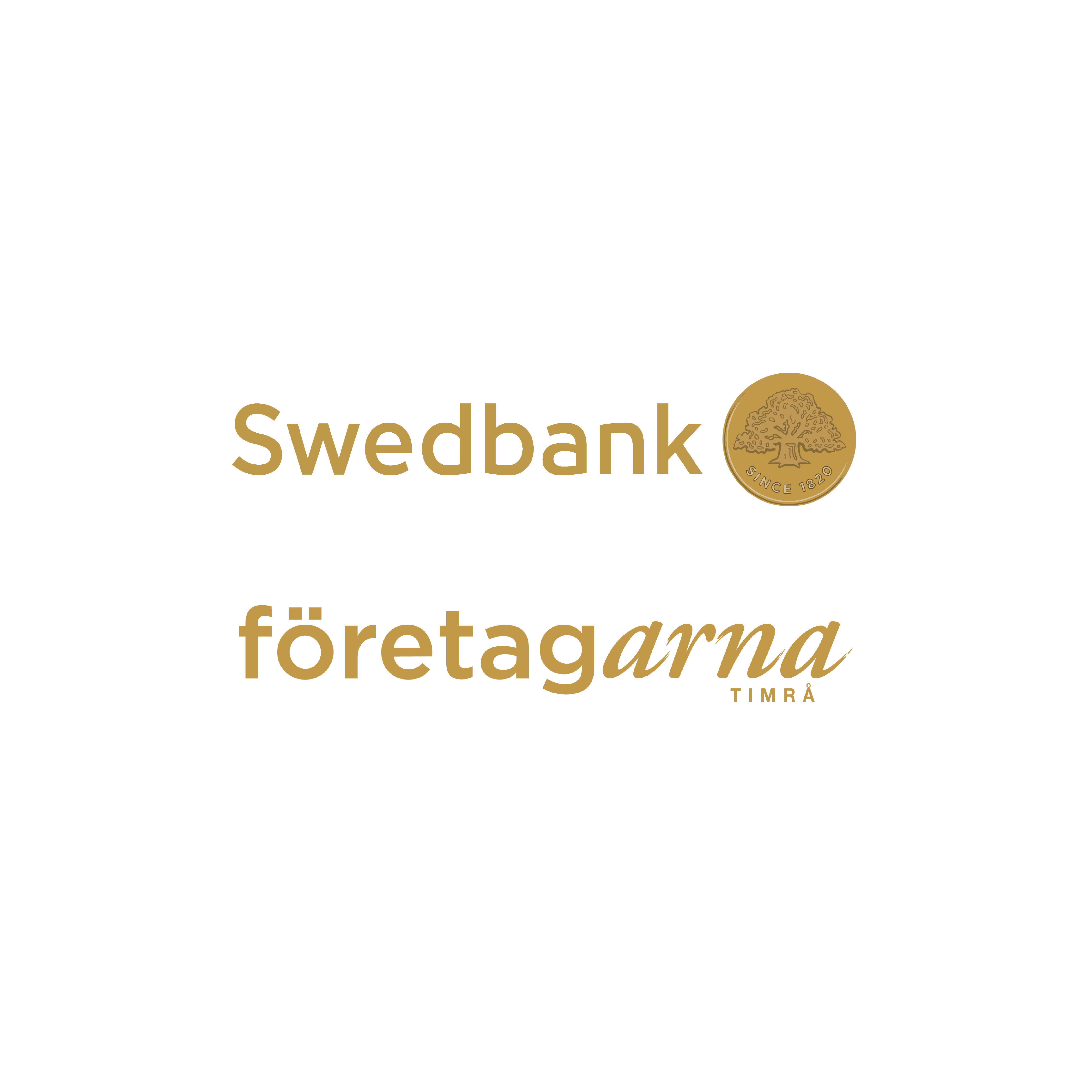 5365 SWEB %26 F%C3%B6retagarna 02