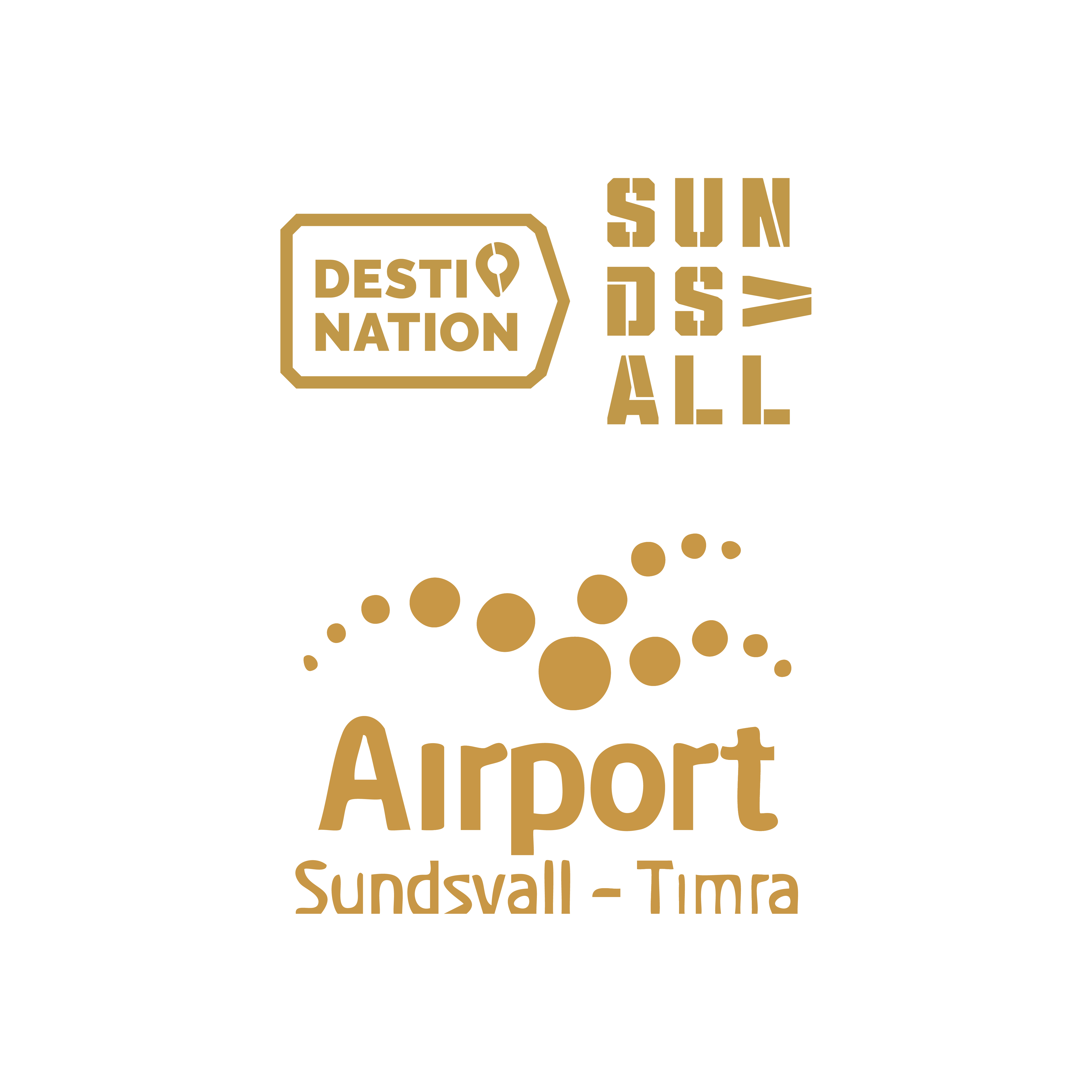 5366 DesSun %26 Airport Rityta 1