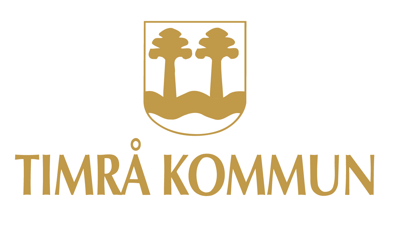 5367 Timra kommun