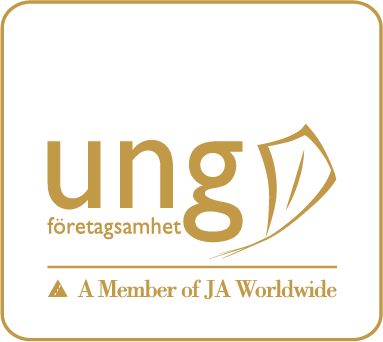 5368 UF Logo cmyk inverterad r%C3%A4tt
