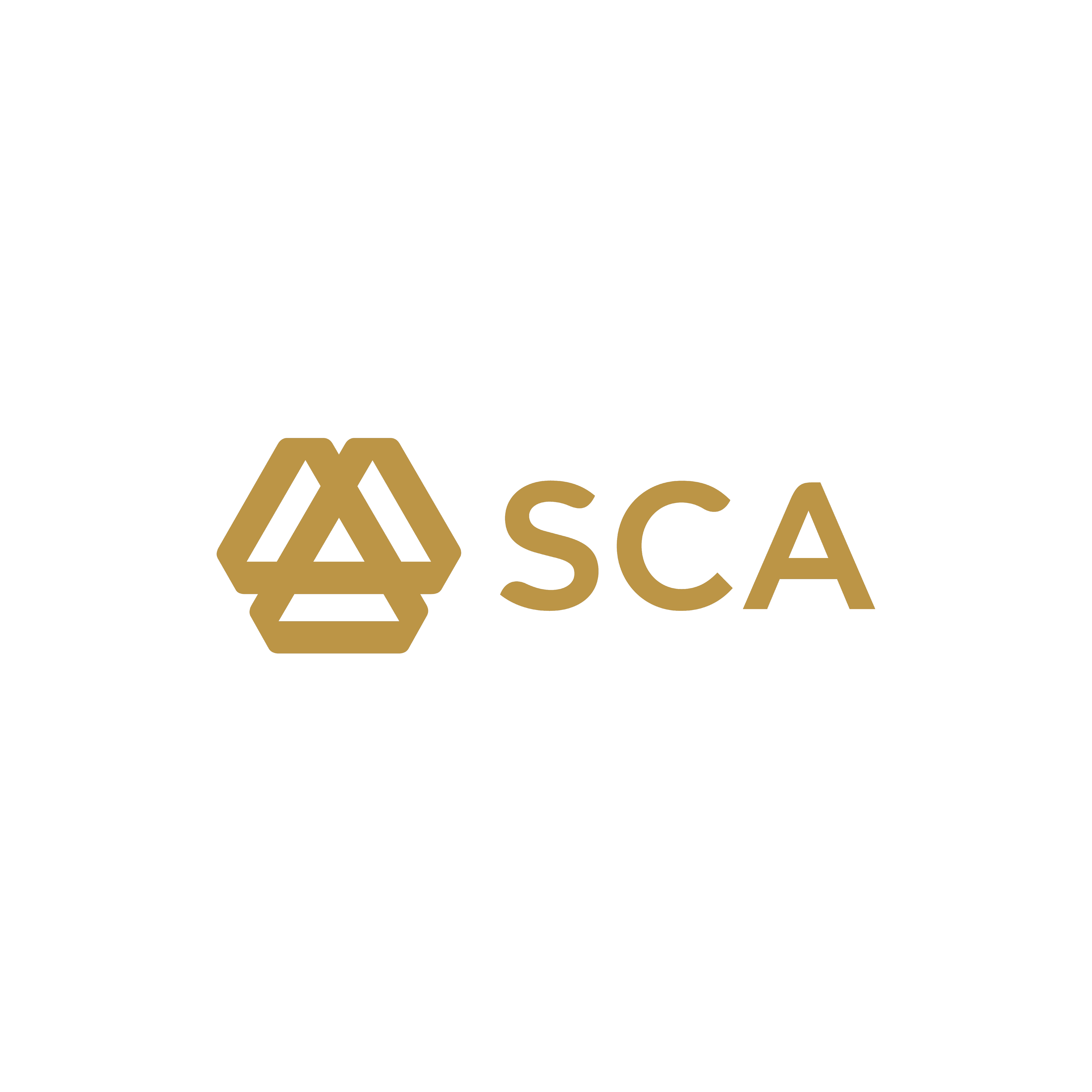 5369 SCA 02
