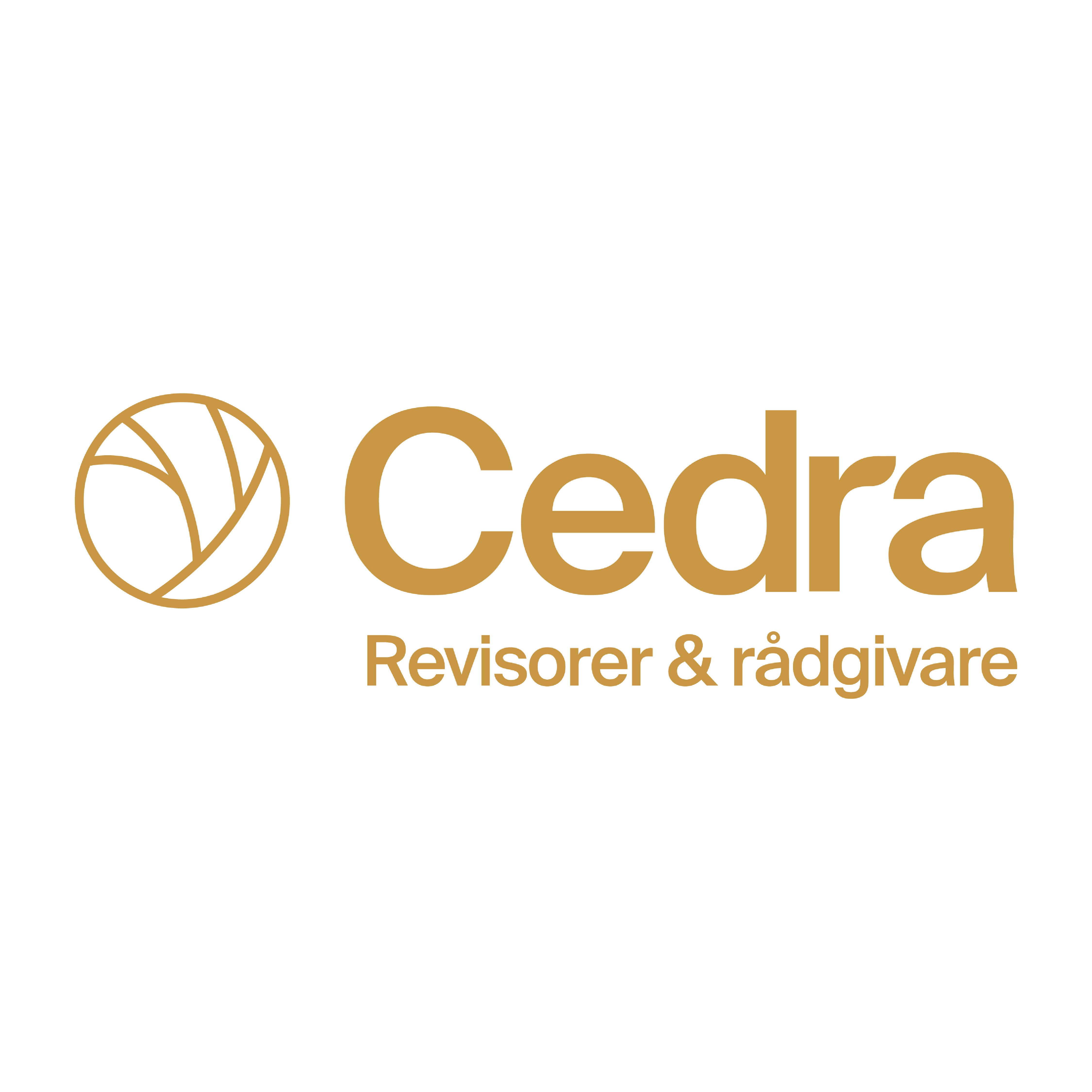 5388 Cedra guld