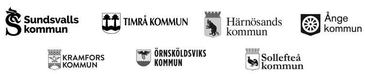 5414 alla sju kommunerna 2