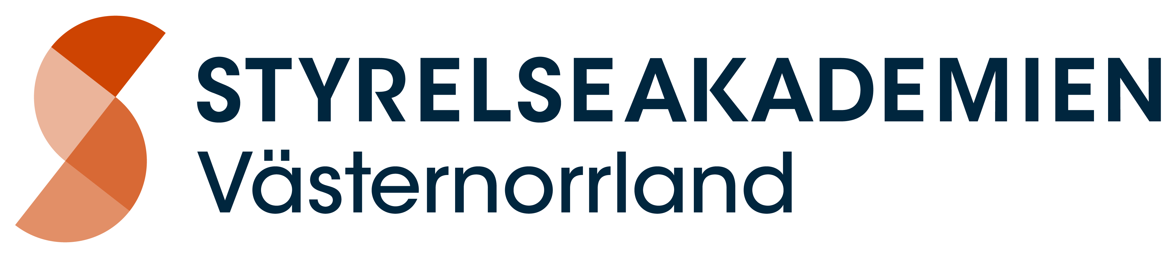5423 SA LOGO Lokal Va%CC%88sternorrland POS