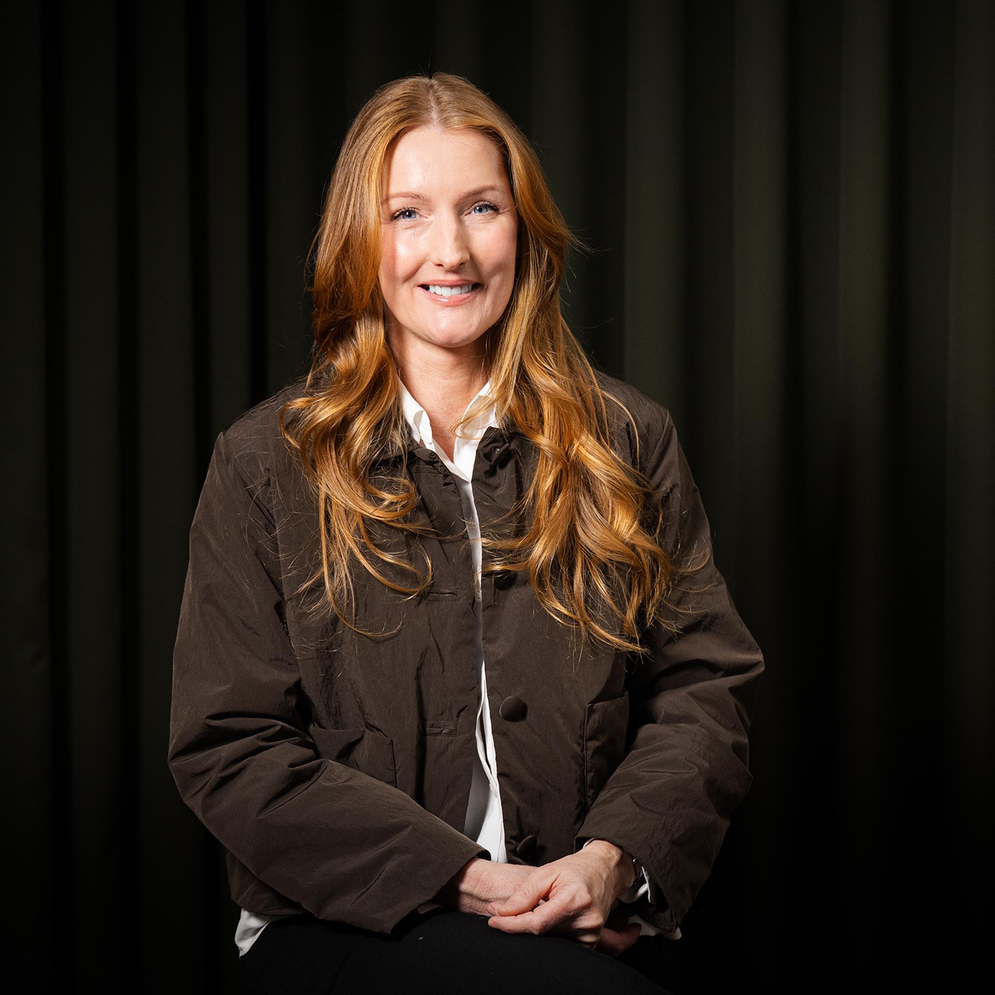 5486 facingnorth kvadrat