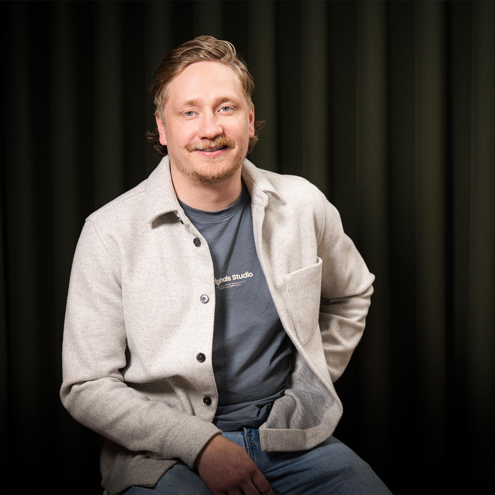 5487 Kraftfixarna kvadrat