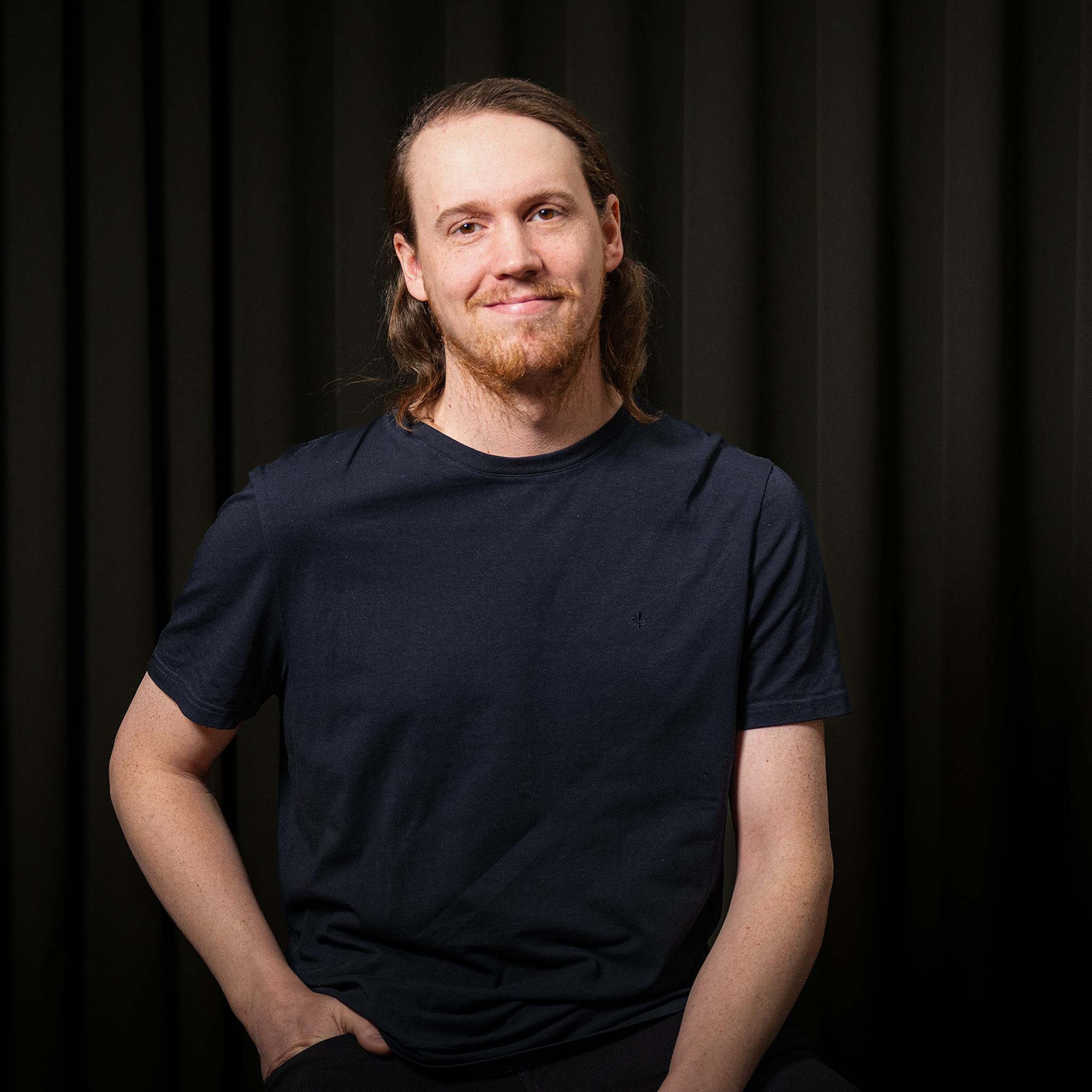 5488 Midadventure kvadrat