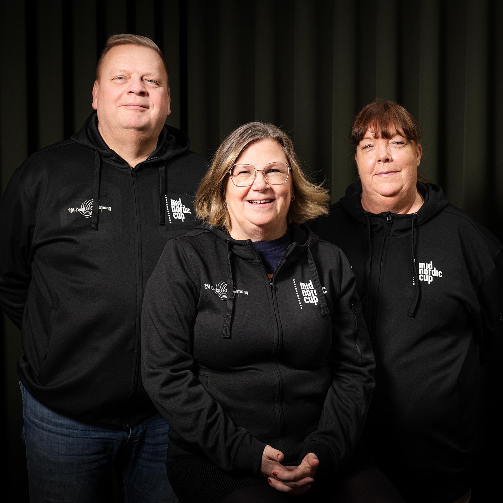 5489 MidNordicCup kvadrat