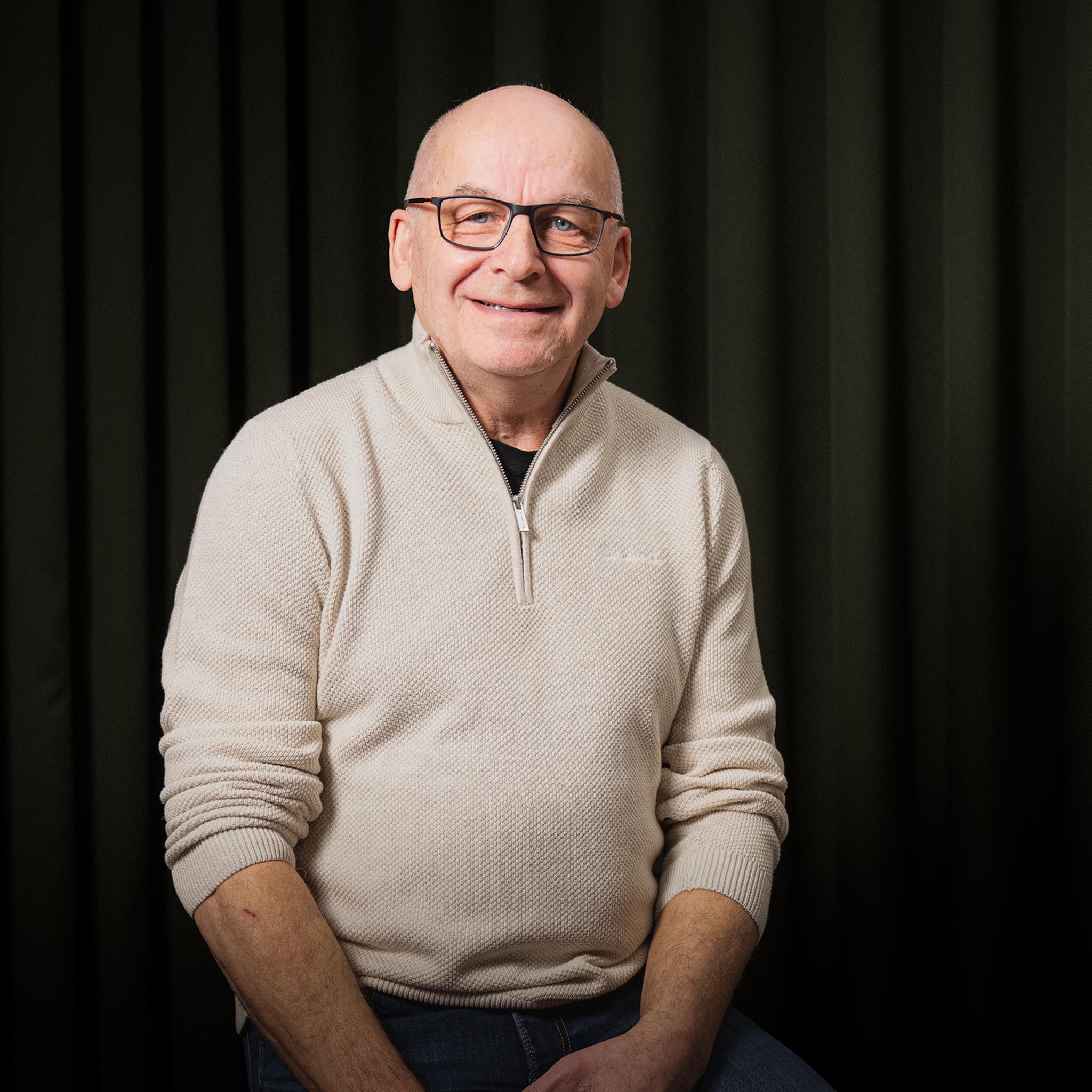 5492 PNmontage kvadrat