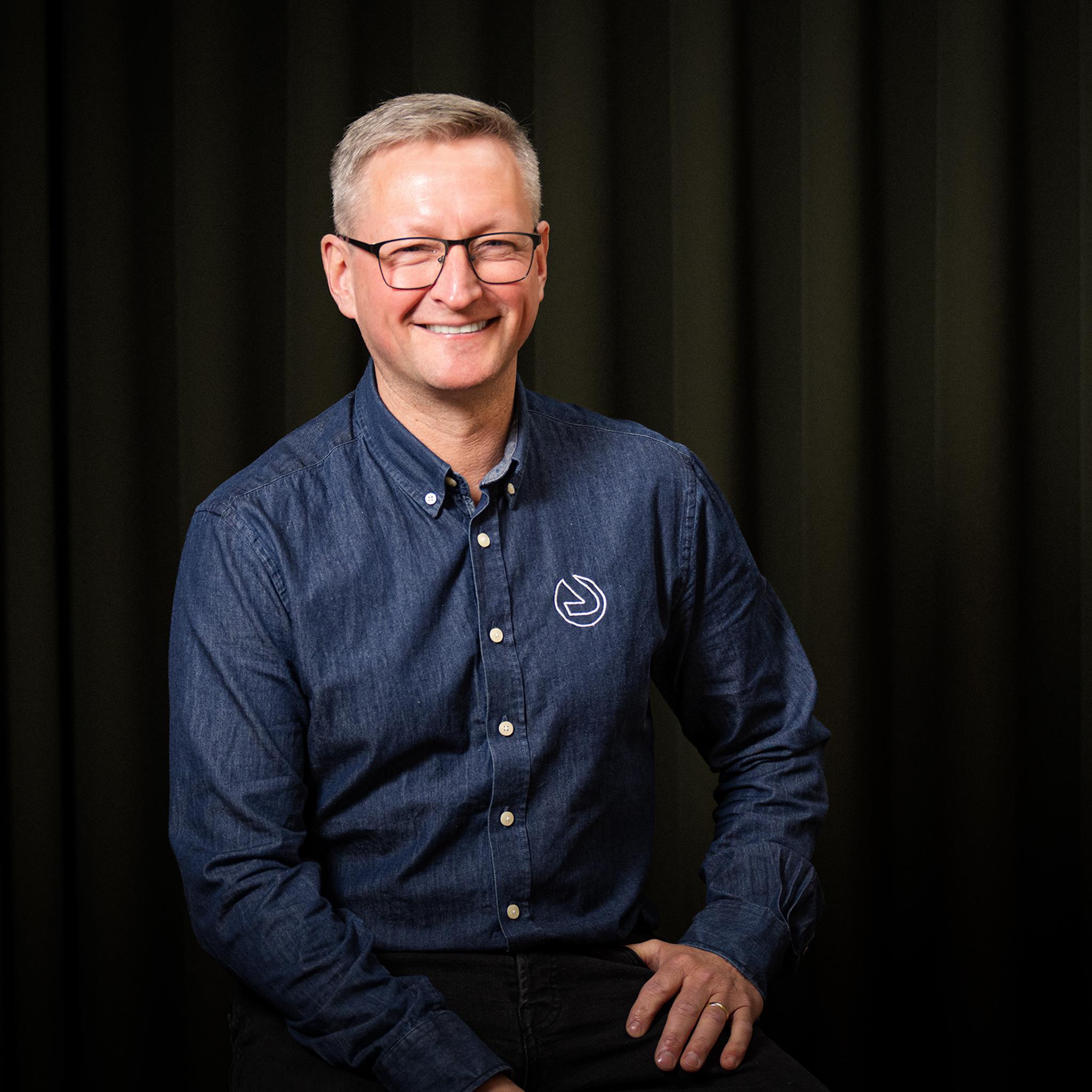 5493 Staffare kvadrat