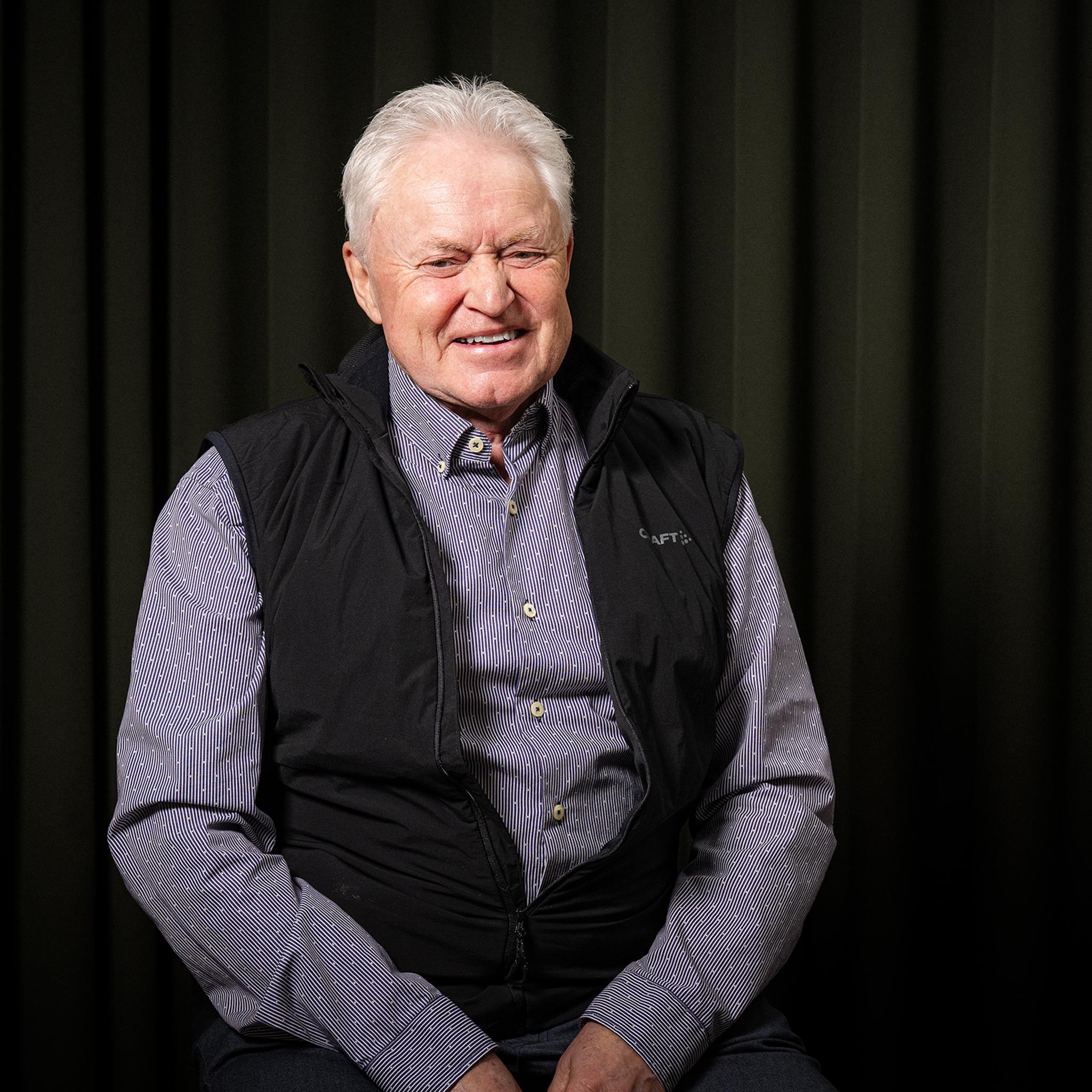 5494 Timr%C3%A5Bilservice kvadrat