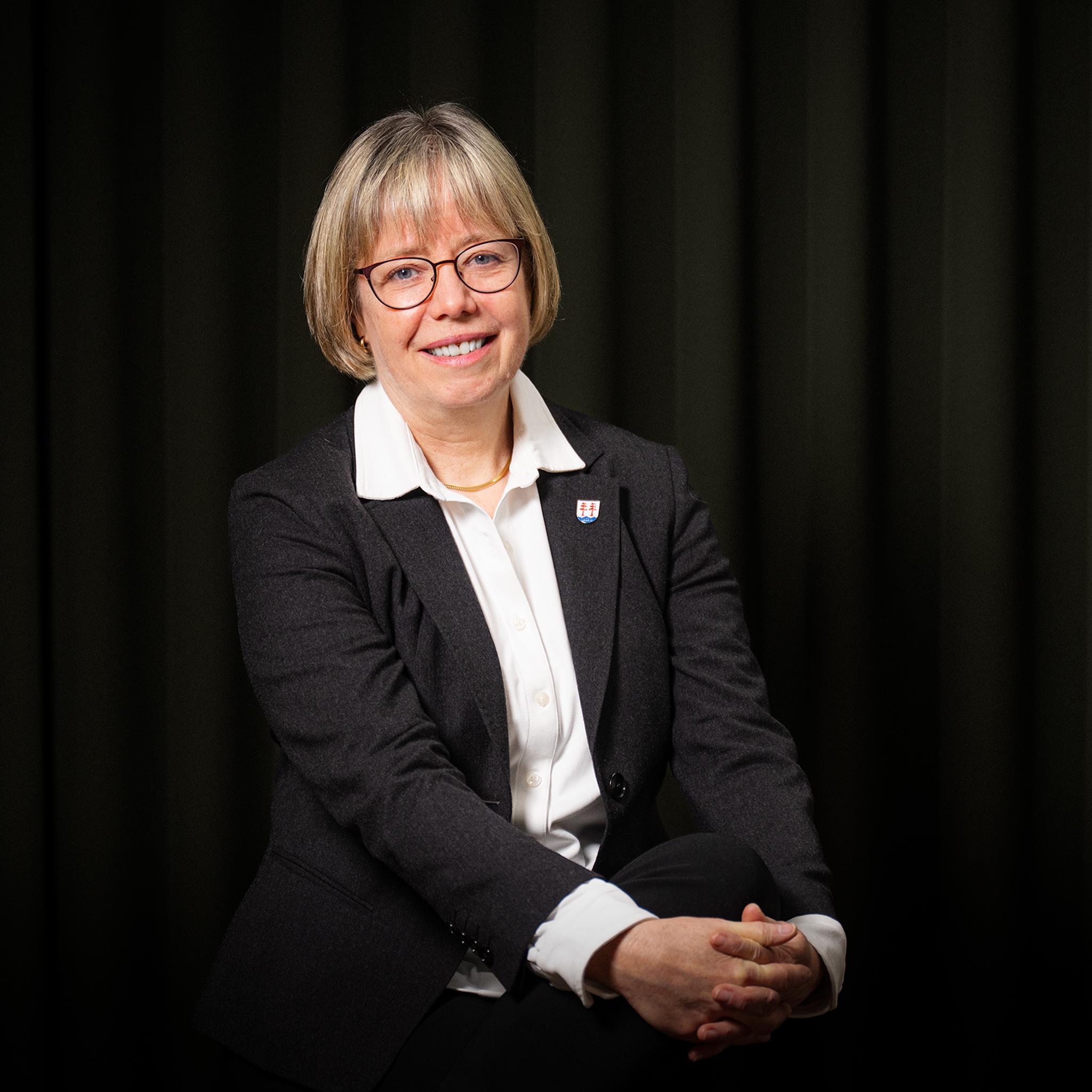 5495 Timr%C3%A5IK kvadrat