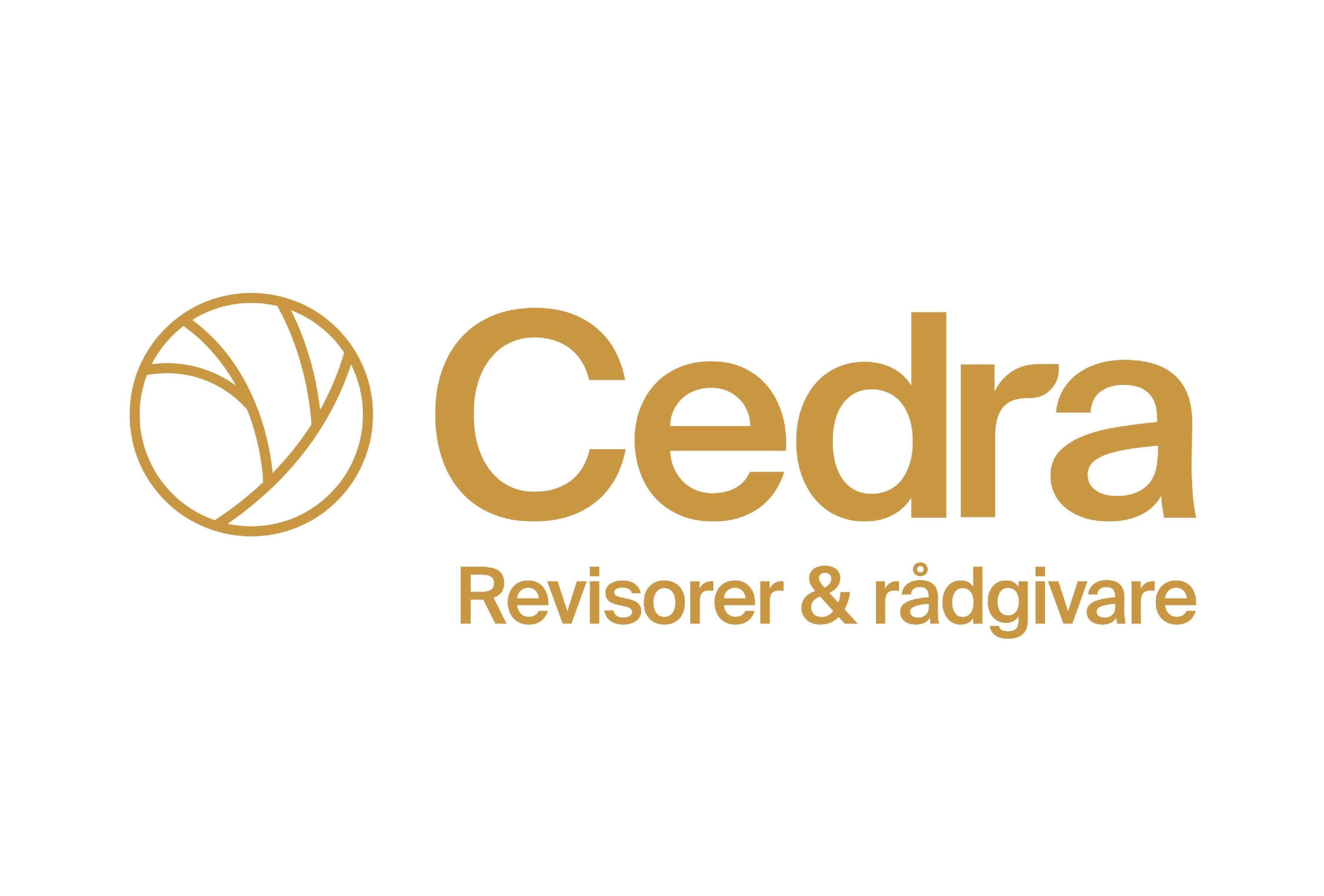 5555 cedra