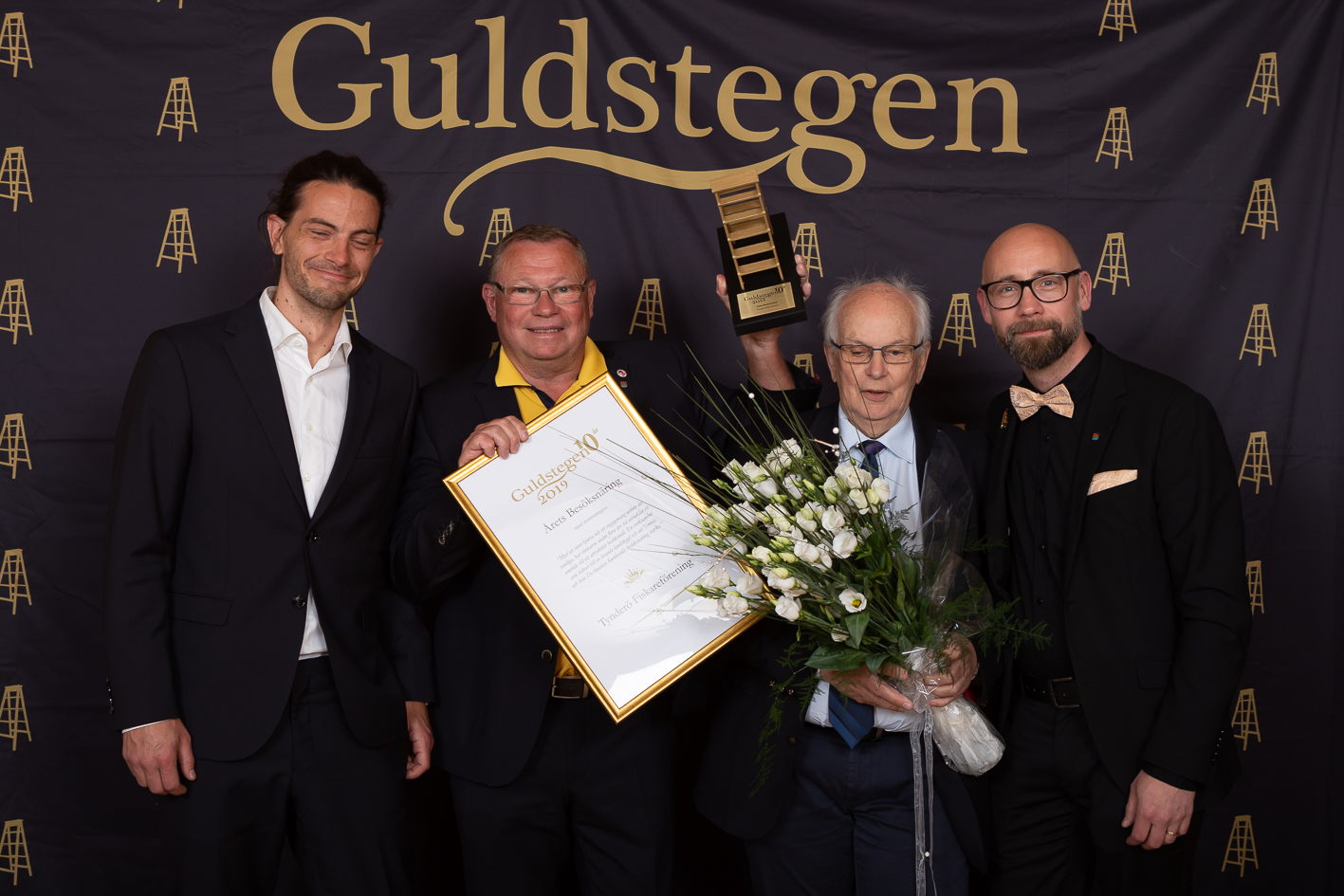 878 guldstegen2019 66