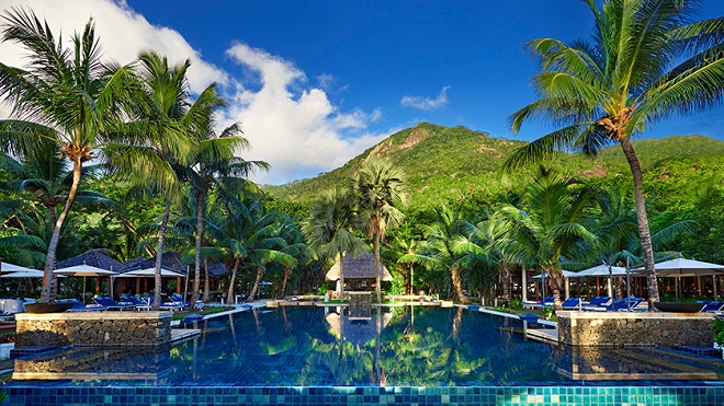 2270 Hilton Seychelles Labriz Resort   Spa 660x371