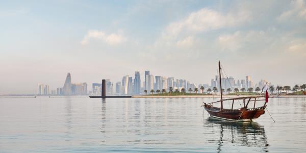 2278 Qatar%2c skyline 600x300 (1)