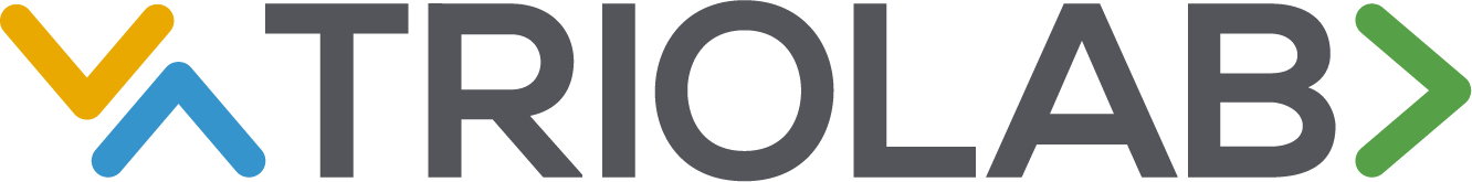 134 Triolab logo color grey RGB