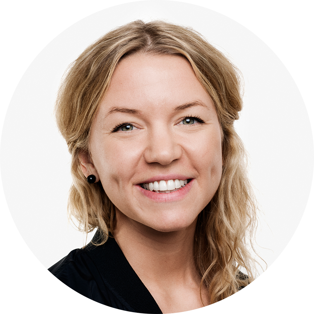 14342 14010 Portr%c3%83%c2%a4ttbild Carolina Heimdahl